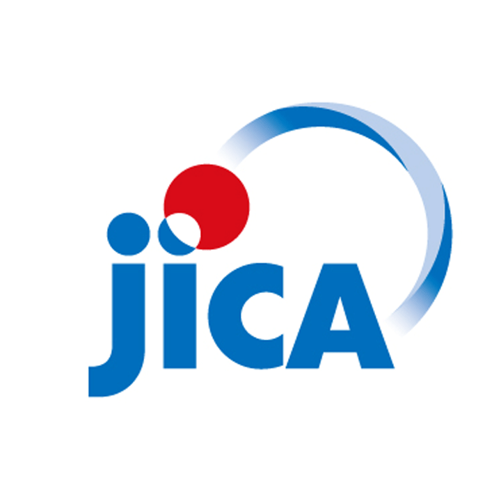 JICA